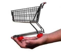 Click Here To Shop Online