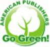 Click Here to Learn More About Going Green!
